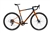 Kanzo Adventure Rival1 2023