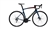 Ridley Noah Disc Ultegra  2023