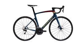 Ridley Noah Disc Ultegra  2023