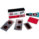 Rima Tip Top TT04 Sport Puncture Repair Kit