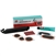 Rima Tip Top TT05 MTB Puncture Repair Kit