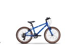 Raleigh Pop 20 2027 Blue