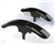 Rrp proguard front