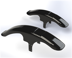 Rrp proguard front