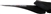 Rapid Race Rear Guard
