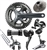 Shimano Tiagra 4700 10 Speed Groupset