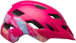 Bell Sidetrack Youth Helmet