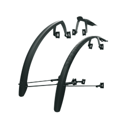 Sks Speeedrocker Mudguards set