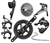 SRAM Force 22 Groupset