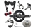 SRAM Red 22 Groupset