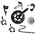 Sram Rival 22 Groupset