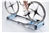 Tacx Antares Rollers