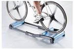 Tacx Antares Rollers