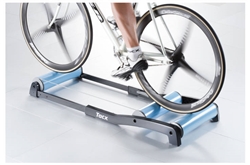 Tacx Antares Rollers