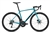 tcr-advanced-disc-1plus-pro-compact-2024