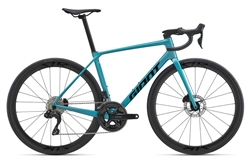 tcr-advanced-disc-1plus-pro-compact-2024
