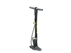Topeak JoeBlow Max II Floor Pump