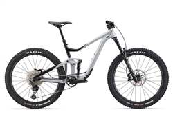 Giant Trance X 3 L 2022