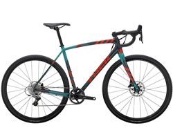 Trek Crockett 5 Disc 2025