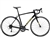 Trek Domane AL 2 2025
