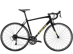 Trek Domane AL 2 2025