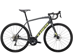 Trek Domane AL 3 Disc 2024