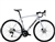 Trek Domane SL 5 Gen 4 2025