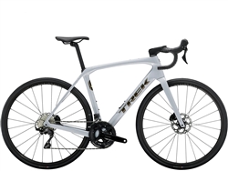 Trek Domane SL 5 Gen 4 2025