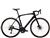 Trek Domane SL 6 Gen 4 2025
