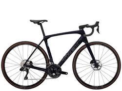 Trek Domane SL 6 Gen 4 2025