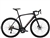 Trek Domane SL 7 Gen 4 2025