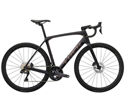 Trek Domane SL 7 Gen 4 2025