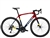 Trek Domane SLR 6 Gen 4 2024