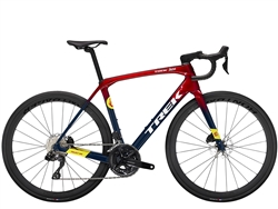 Trek Domane SLR 6 Gen 4 2024