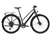 Trek Dual Sport 3 Equipped Stagger Gen 5 2025