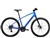 Trek Dual Sport 1 Gen 5 2025