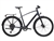 Trek Dual Sport 3 Equipped Gen 5 2025