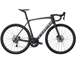 Trek Emonda SLR 7 2024