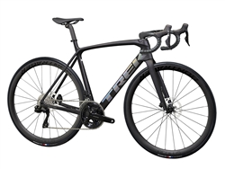 Trek monda SLR 6 Di2 2024