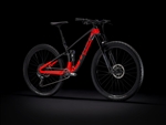 Trek Fuel EX 7 Gen 5 2024