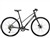 Trek FX 3 WSD Disc 2025