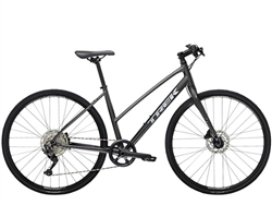 Trek FX 3 WSD Disc 2025