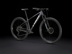 Trek Marlin 6 Gen 3 2025
