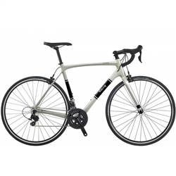 Viking Pro Race Master