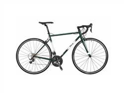 Viking Pro Road Master