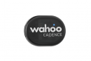 Wahoo Bike Cadence Sensor