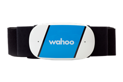Wahoo TICKR Heart Rate Monitor