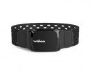Wahoo TICKR FIT HEART RATE ARMBAND