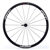Zipp 202 Firecrest Carbon Clincher Wheelset