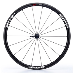 Zipp 202 Firecrest Carbon Clincher Wheelset
